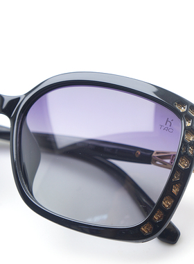 Helen Keller海伦·凯勒H8515偏光太阳眼镜墨镜 爬山户外旅游专用