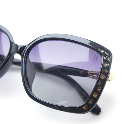 helenkeller海伦凯勒太阳眼镜