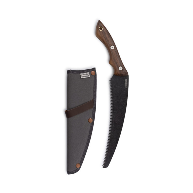 BAREBONES北邦木锯户外手锯