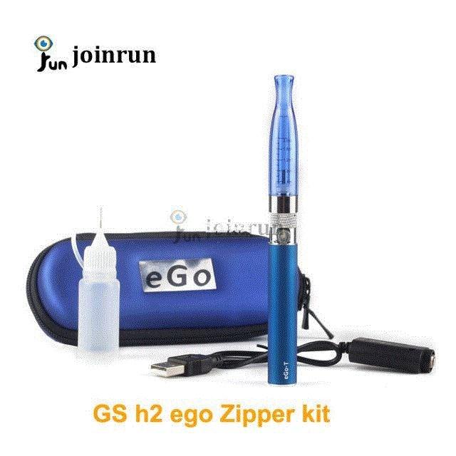 ego t gs h2 electric cigarette atomizer clearomizer batte|ruв категории игрушка/коляска/головоломка/блоки/модель, обучения/эксперимент/живопись канцелярские принадлежности, каллиграфия принадлежности детей - от Buy2taobao.com для оказания профессиональной услуги покупки агента Taobao