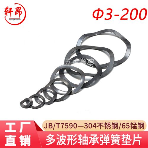 7590波形轩昂五金机电