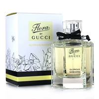 Gucci, тубероза, свежие духи, 100 мл