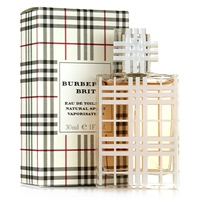 Burberry, свежие духи с легким ароматом, в британском стиле, стиль, 100 мл, подарок на день рождения