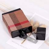 Burberry 煆鍒 Er London 鑻 Chicken ning 冮潻 鏁 鏁 ︾ ︾ 澹 澹 コ 贰 棣 欐 鍙ら 緳鐑 熻 熻 熻 熻 熻 熻 熻 熻 熻 熻 熻 熻 熻 熻 熻 熻