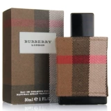 Burberry 煆鍒 Er London 鑻 Chicken ning 冮潻 鏁 鏁 ︾ ︾ 澹 澹 コ 贰 棣 欐 鍙ら 緳鐑 熻 熻 熻 熻 熻 熻 熻 熻 熻 熻 熻 熻 熻 熻 熻 熻
