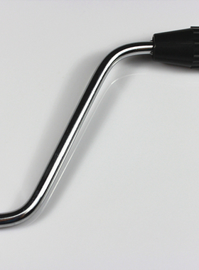 复兴牌手动手摇压面机家用/面条机 摇把/手摇柄/原装配件