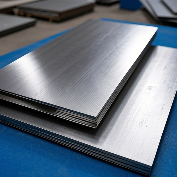 GR1GR2GR5钛板纯钛TC4钛合金板材