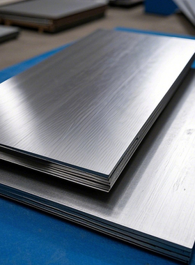 GR1GR2GR5钛板纯钛TC4钛合金板材TA2TA1钛块钛片钛棒钛合金棒材