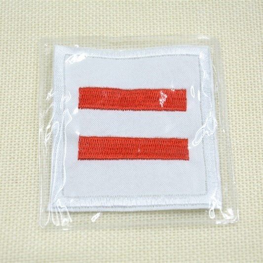 new pattern Young Pioneers Cadre Armband pupil Commander sign Two bars Pin gulesin the Electronic Dictionary/Electronic paper book/Stationery , Other cultural goods  category - from Buy2taobao.com to provide professional Taobao agent buy service