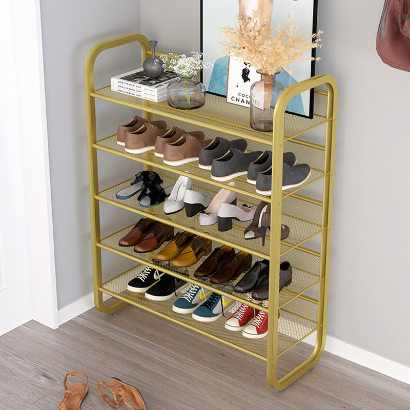 室内鞋架子,放鞋子的鞋架,室内鞋架(第3页)_大山谷图库
