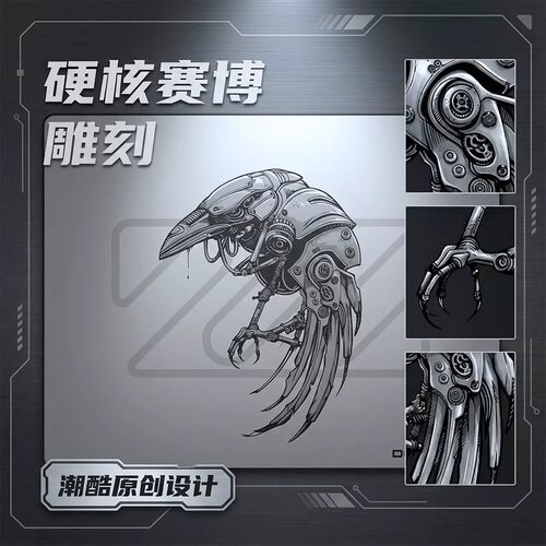 doublez控制型游戏涩垫