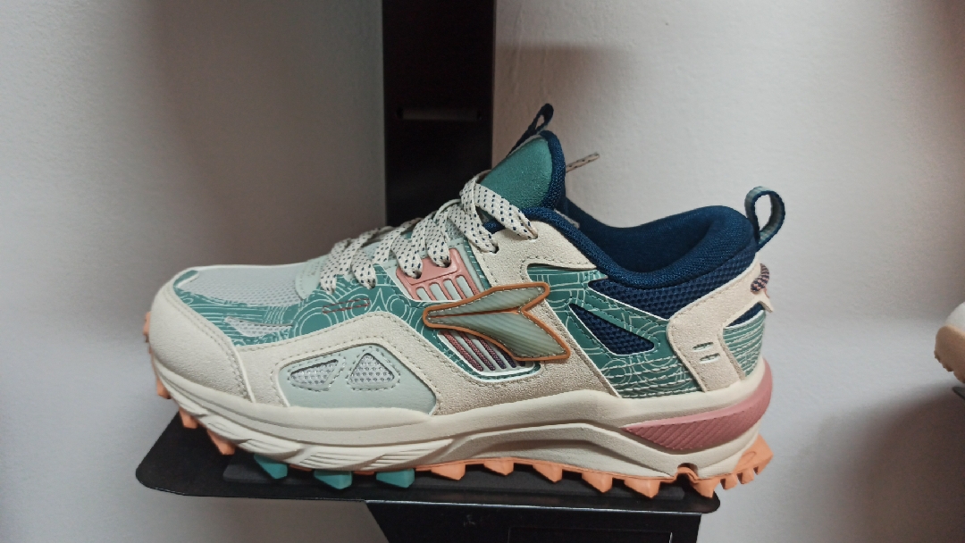 36码品牌专柜撤柜断码正品尾货清仓运动鞋跑鞋休闲鞋板鞋男鞋女鞋