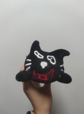 kiyo猫 趴姿kiyo猫 实况主kiyoキヨ猫