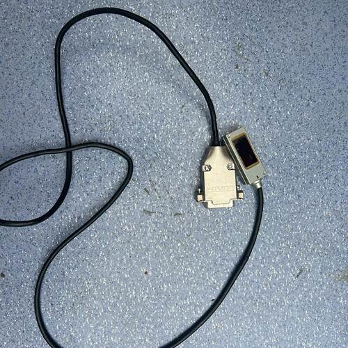 议价FAGOR法格光栅读数头 工控自动化检测配件维修