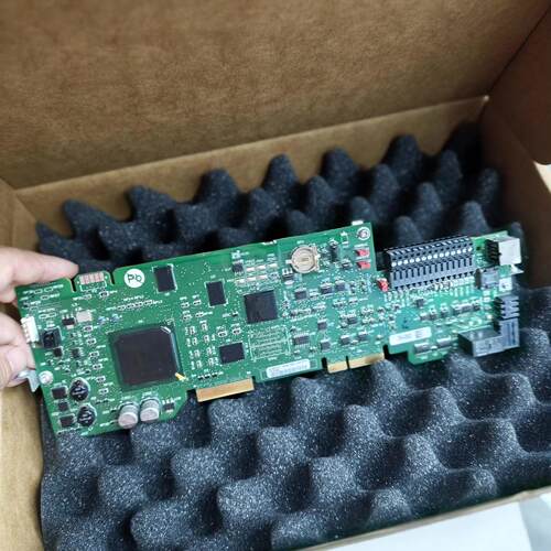 议价PN-43652 AB变频器主板 工控自动化控制配件维修