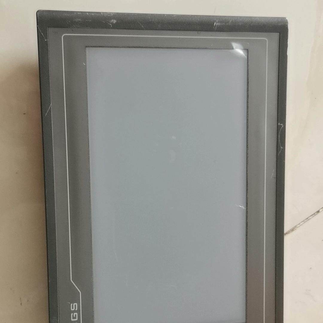 议价TCP1061Ti（TX）昆仑通态触摸屏 工业人机界面工控触控屏维修
