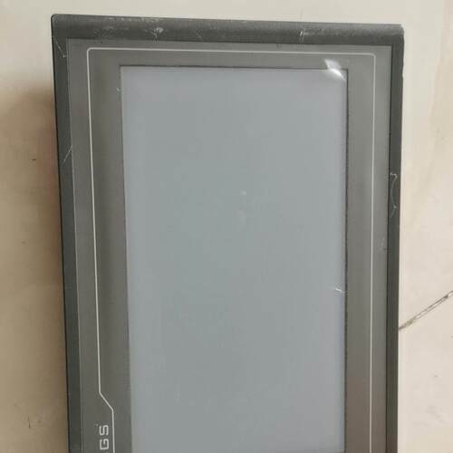 议价TCP1061Ti（TX）昆仑通态触摸屏 工业人机界面工控触控屏维修