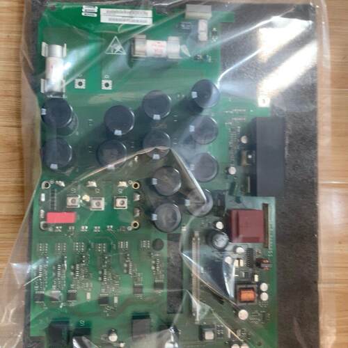 议价6SE7023-4TC84-1HF3 6SE70变频器工控驱动板维修