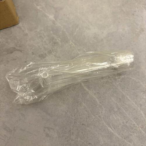 议价G3280-80053 安捷伦实验室仪器配件维修