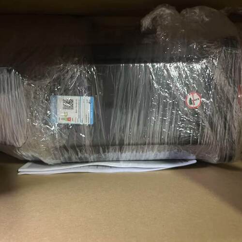 议价MS2N07-D1BHN-BSUK0 力士乐电机 工业工控自动化伺服电机维修