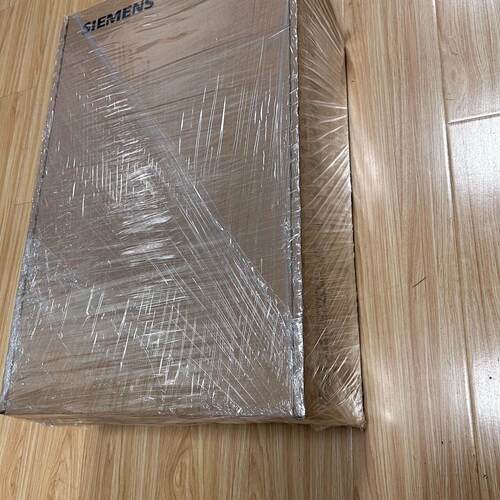 议价A5E00755411 CIM板 工控自动化配件维修