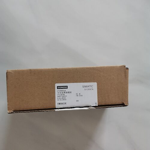 议价6ES7216-2AD23-0XB8 CPU226 中央处理器模组 S7-200CN维修