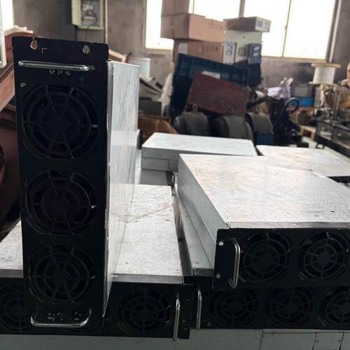 议价DCM1000100PV 电源模块 30KW AC260-47工业电源维修