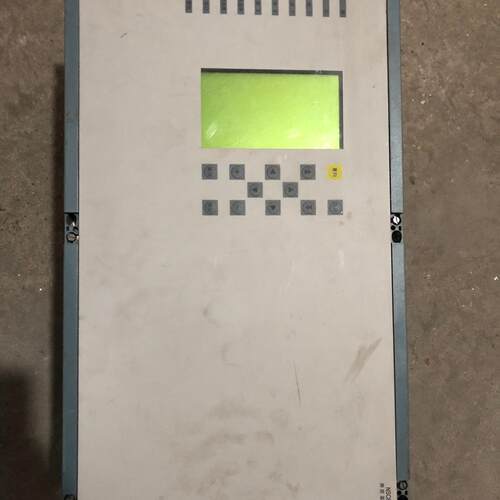 议价NSC681 NARI测控装置 工业自动化工控电力保护装置维修