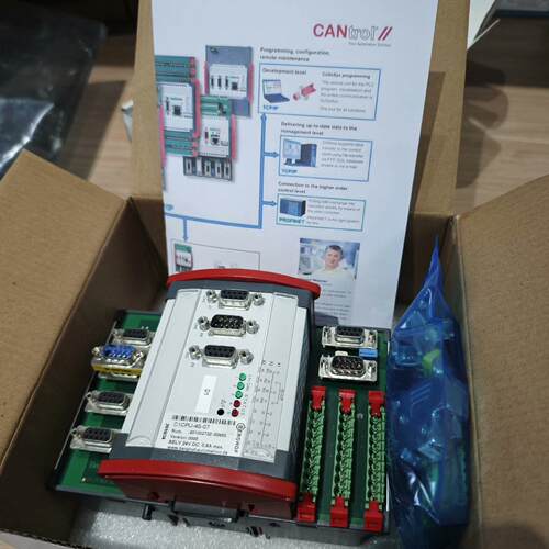议价C1CPU-4S-07 可编程控制模块 工业自动化工控设备维修
