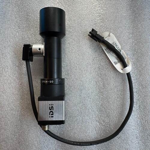 议价UI-5240CP-M-GL R2 IDS工业相机 机器视觉检测维修