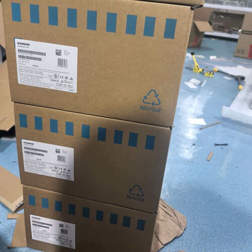 议价1FK7032-5AK71-1VG0 工控自动化工业动力电机维修