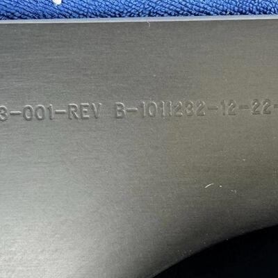 议价839-495013-001 REV B 工业自动化工控配件维修