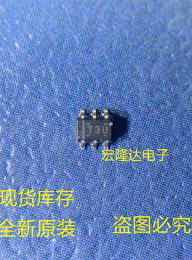 TL431BIDCKR TL431BIDCK TL431BIDCKT 丝印T3U 全新原装SC70-6