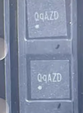 SY8386BRHC SY8386B 丝印Qq  QFN16