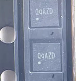 SY8386BRHC SY8386B 丝印Qq  QFN16