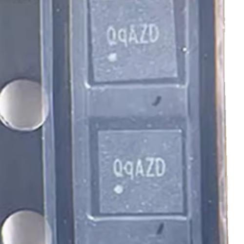 SY8386BRHC SY8386B 丝印Qq  QFN16