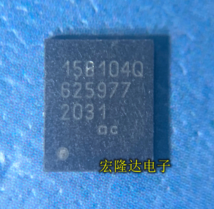 CY15B104Q-LHXIT CY15B104Q-LHXIT 芯片全新进口