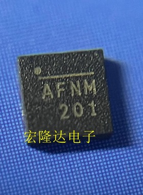 丝印AFNM 全新原装 现货 AFNM201