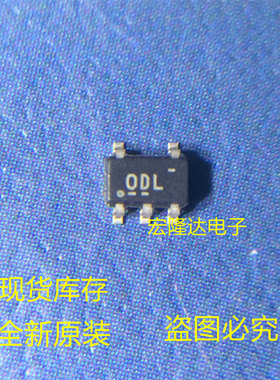 TLV70028DDCR TLV70028DDC ODL TLV70028DDCT全新进口芯片