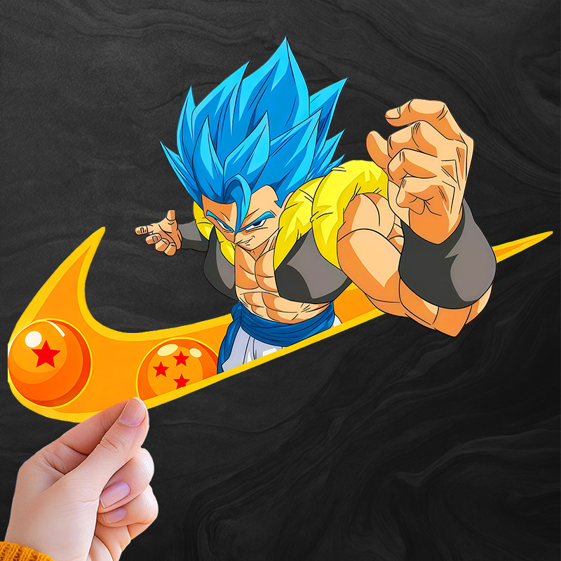 龙珠超蓝贝吉特汽车装饰贴全车贴纸三角窗个性化卡通动漫贴膜,汽车用品/电子/清洗/改装,汽车装饰贴/反光贴,淘宝优惠券,粉丝福利购,淘宝优惠卷