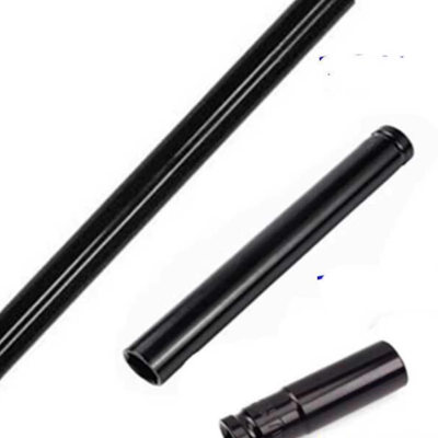 14171819加长电动扳手套筒