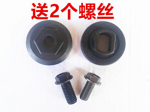 110云石机瓷砖手提压板电动工具