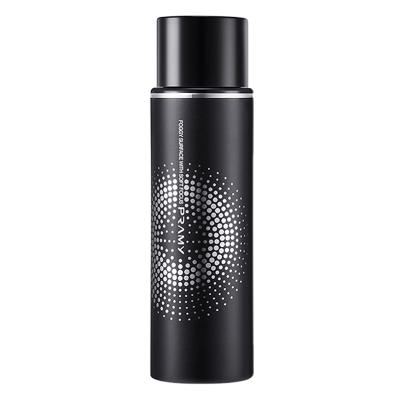 PRAMY/柏瑞美定妆喷雾持久定妆保湿控油不易脱妆-T