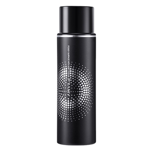 PRAMY/柏瑞美定妆喷雾持久定妆保湿控油不易脱妆-T