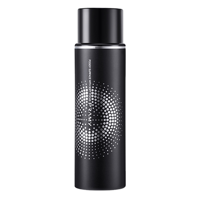 PRAMY/柏瑞美定妆喷雾持久定妆