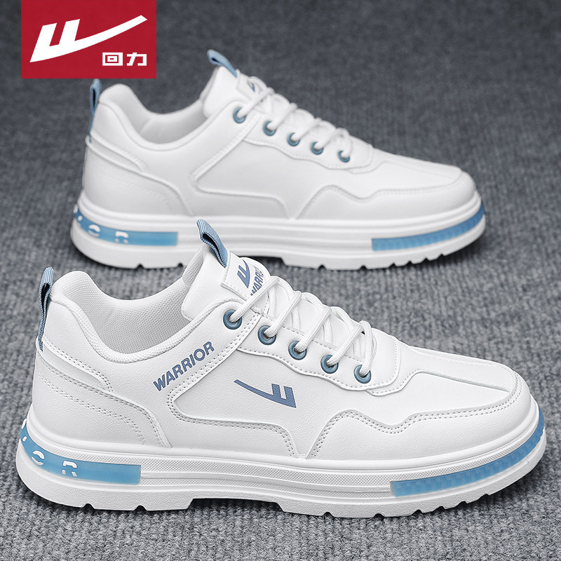 PULL BACK MENS SHOES MARTIN BOOTS LOW-TOP SPRING CASUAL VERSATILE WORK WORK LABOR WORKWEAR BRITISH WINDBOARD SHOES TIDE