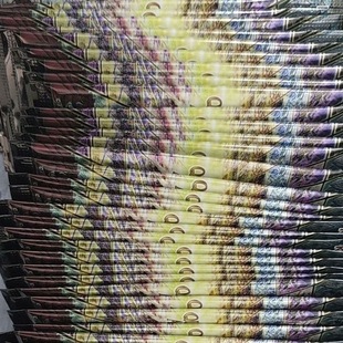 游戏王简中QCAC散包正版游戏王25周年艺画典藏包年盒卡包