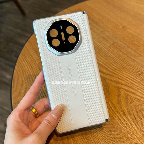 双中轴保护全包镜头秒变xts