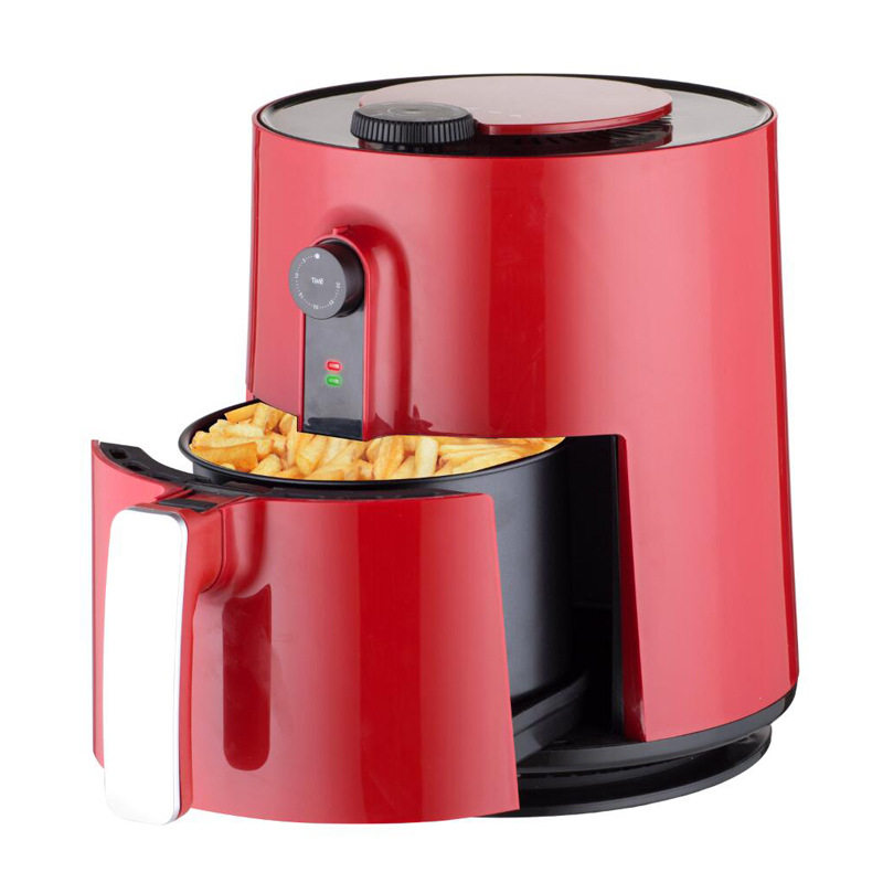 新款家用空气炸锅机全自动智能无油炸薯条鸡腿大容量电炸锅加热,厨房电器,空气炸锅,淘宝优惠券,粉丝福利购,淘宝优惠卷