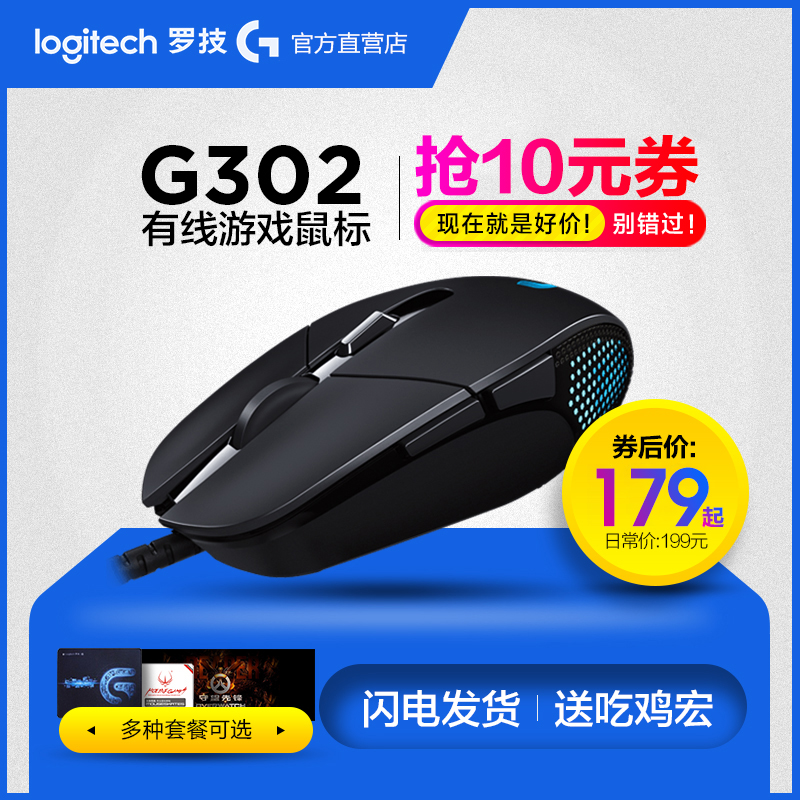 G302